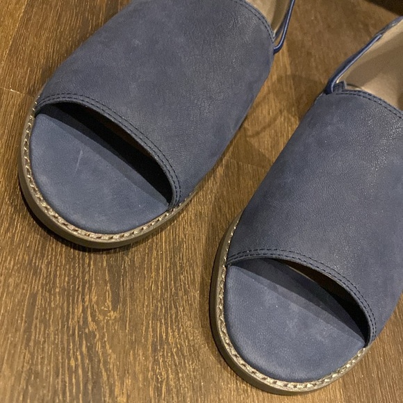 ‼️EILEEN FISHER‼️ - Picture 2 of 8